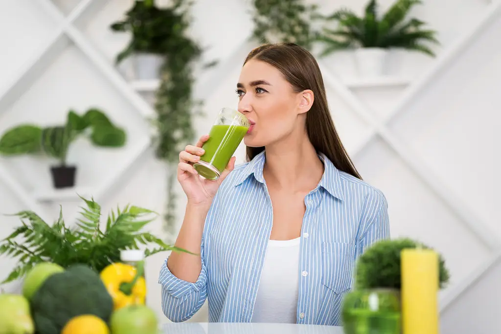categories.slimmingDetox.title