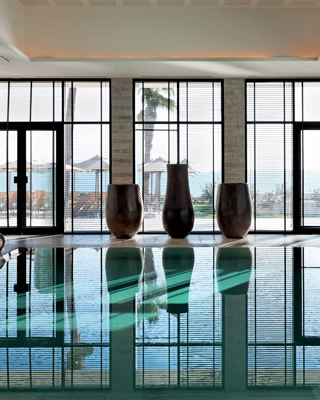 categories.thalasso.title