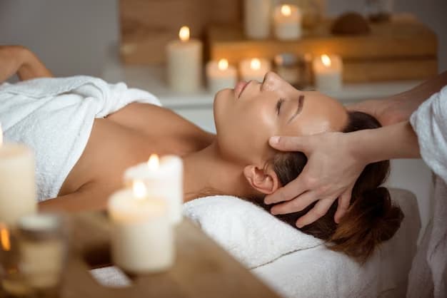 categories.massagesRelaxation.title