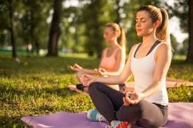 categories.stressYoga.title