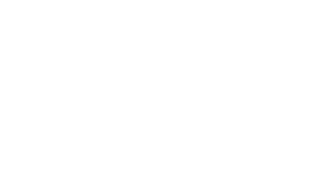 The Meraki Club