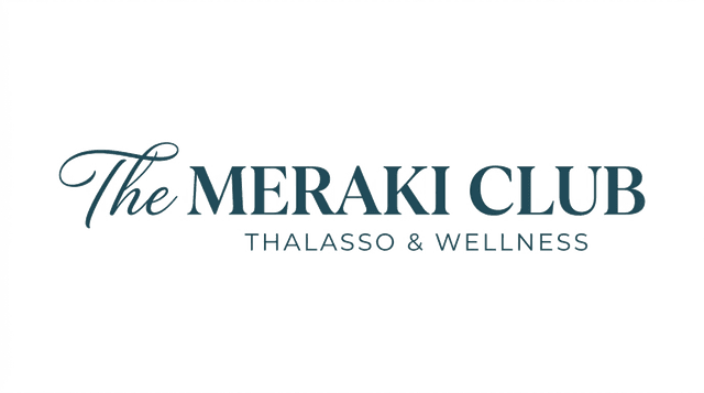 The Meraki Club